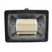50W J118mm LED R7s Brenner Stablampen Stabbirnen ersetzt 300W-400W Halogen Lampe Dimmbar